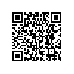 MLK1005S56NJTD25 QRCode