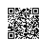 MLK1005S82NJT000 QRCode