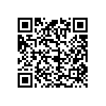 MLK1005S9N1JT000 QRCode