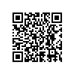 MLK1005SR12JTD25 QRCode