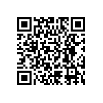 MLK1005SR15JT000 QRCode