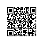 MLK1005SR24JTD25 QRCode