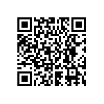 MLK1005SR33JTD25 QRCode