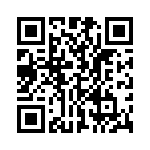 MLL1300S QRCode