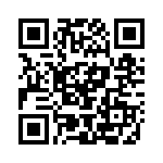 MLM2-315 QRCode