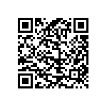 MLP102M200EB0D QRCode