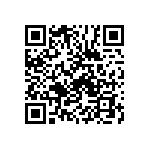 MLP123M025EA1D QRCode