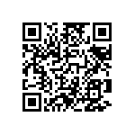 MLP131M400EK0A QRCode