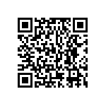 MLP132M150EB0A QRCode