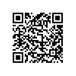 MLP133M016EK0D QRCode