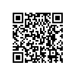 MLP143M035EB0A QRCode