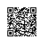 MLP143M035EB0D QRCode