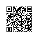 MLP143M035EB1A QRCode