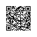 MLP151M350EK1A QRCode