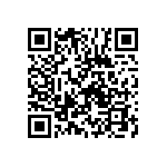 MLP152M080EK0C QRCode