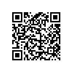 MLP162M100EA0D QRCode