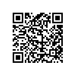 MLP162M100EA1C QRCode