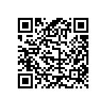 MLP171M450EA1A QRCode