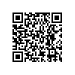 MLP171M450EA1C QRCode