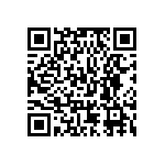 MLP173M010EK0A QRCode