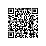 MLP173M010EK1D QRCode