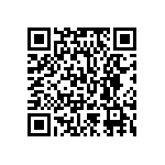 MLP193M7R5EK0D QRCode