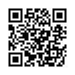 MLP2012HR47MT QRCode