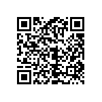 MLP2012S2R2TT0S1 QRCode