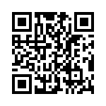 MLP2012SR82T QRCode