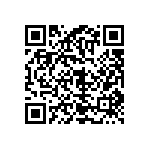 MLP2012V1R0TT0S1 QRCode