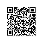 MLP2012V1R5MT0S1 QRCode