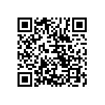 MLP2012V2R2MT0S1 QRCode