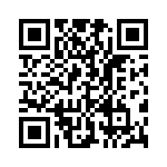 MLP2016H1R5MT QRCode