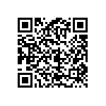 MLP2016S1R5MT0S1 QRCode