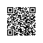 MLP2016S4R7MT0S1 QRCode