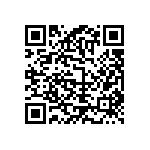 MLP201M400EA1C QRCode