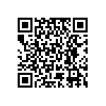 MLP201M420EA0D QRCode