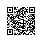 MLP201M420EA1D QRCode