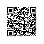 MLP212M080EA0D QRCode