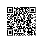 MLP213M016EA0C QRCode