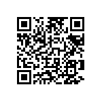 MLP213M016EA0D QRCode