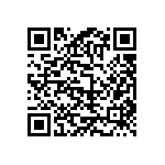 MLP213M016EA1C QRCode