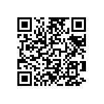 MLP221M300EK0C QRCode