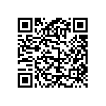 MLP221M300EK0D QRCode