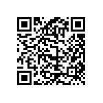 MLP221M300EK1A QRCode