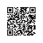 MLP222M063EK0D QRCode