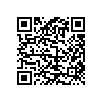 MLP243M020EB1D QRCode