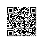 MLP2520K1R0ST0S1 QRCode