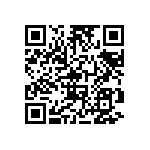 MLP2520S1R0MT0S1 QRCode