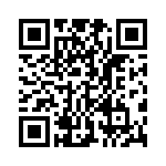 MLP2520V1R0MT QRCode